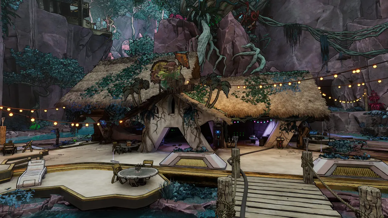 TikiBar.webp
