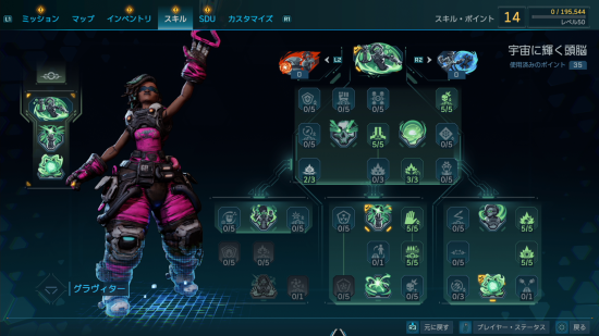 image.webp