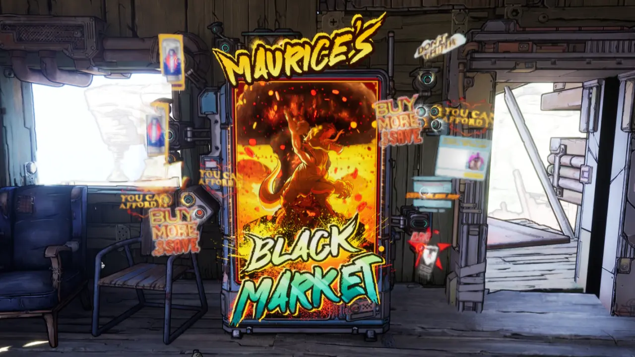 VendingMachine_BlackMarket.webp