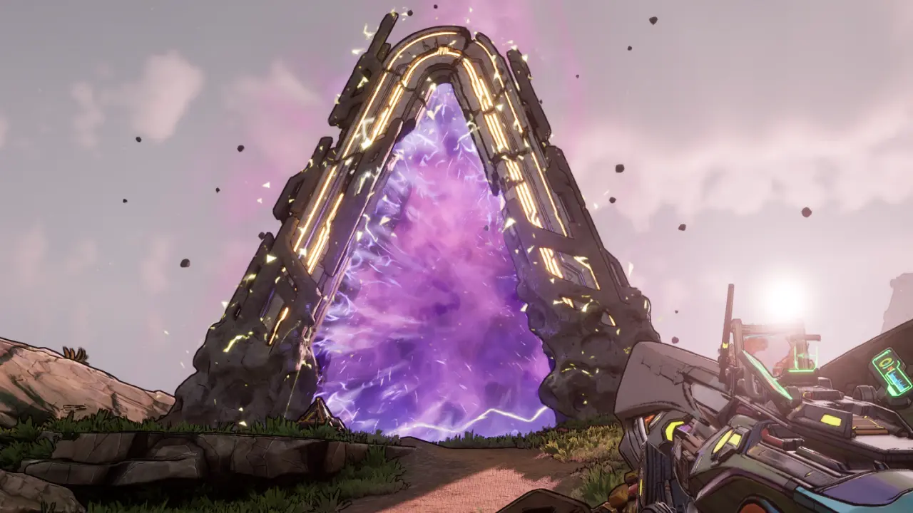 PrimordialVault.webp