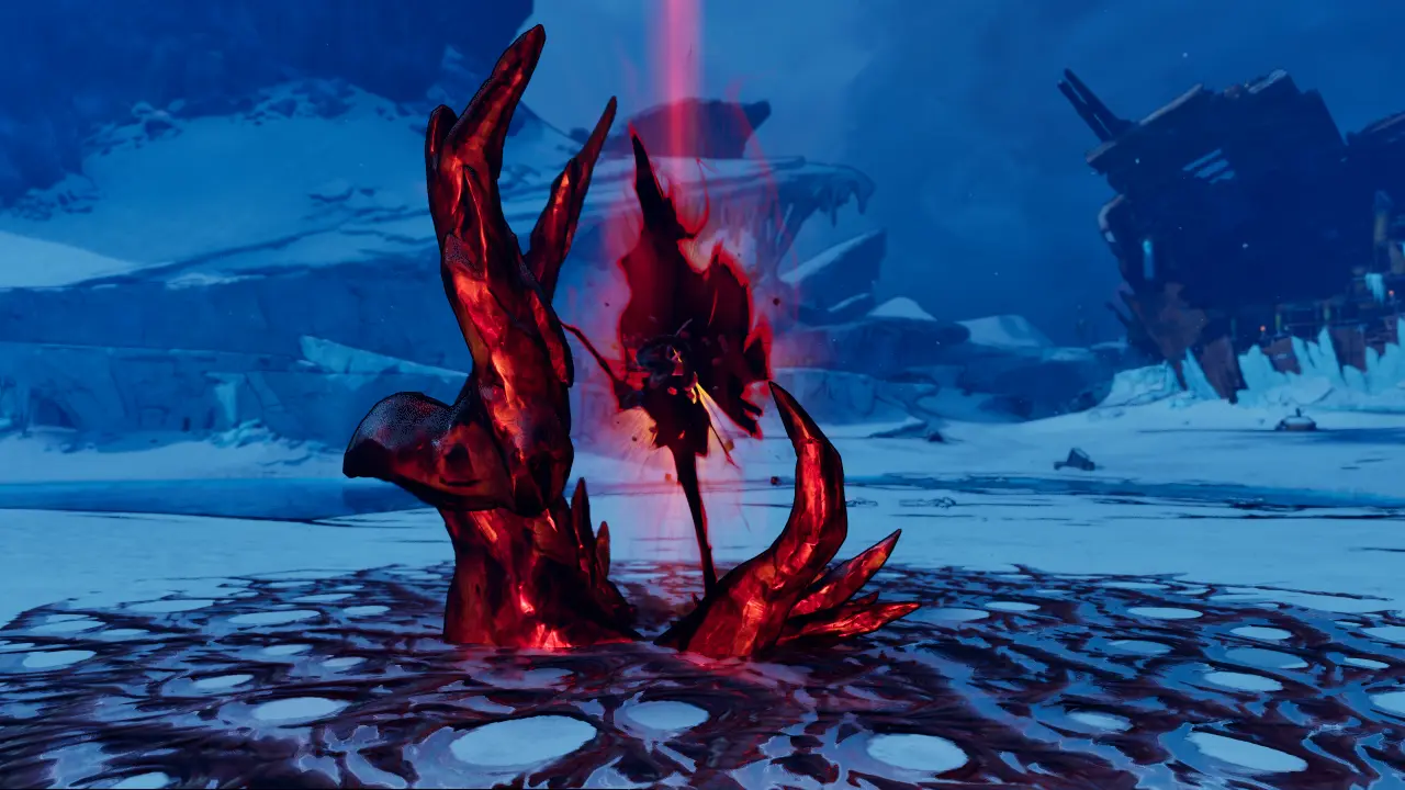 NightmareRift.webp