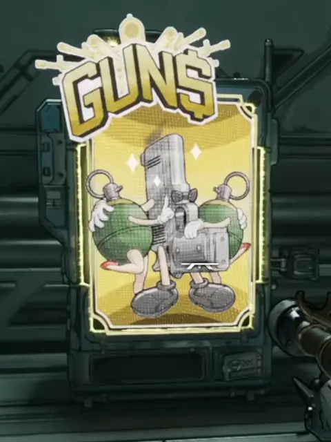 VendingMachine_Guns.webp