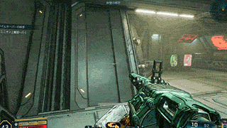 LongDash.gif