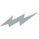 borg_underbarrel_licensed_behavior_lightning_beam.webp borg_underbarrel_licensed_behavior_lightning_beam.webp