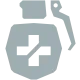 grenade_stat_aug_transfusion.webp grenade_stat_aug_transfusion.webp