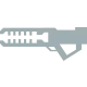 order_underbarrel_licensed_behavior_instadot_railgun.webp order_underbarrel_licensed_behavior_instadot_railgun.webp