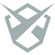 shield_universal_aug_spike_a.webp shield_universal_aug_spike_a.webp