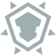shield_universal_aug_spike_c.webp shield_universal_aug_spike_c.webp