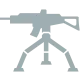 tediore_underbarrel_licensed_behavior_auto_turret_reinforcements.webp tediore_underbarrel_licensed_behavior_auto_turret_reinforcements.webp