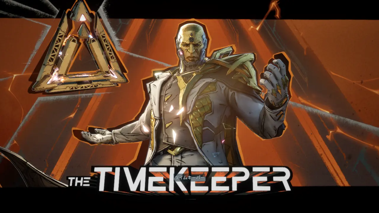 Timekeeper.webp Timekeeper.webp