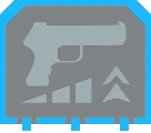 activefire.webp activefire.webp