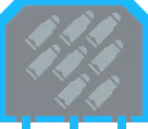 bullets_to_spare.webp bullets_to_spare.webp