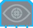 deadeye.webp deadeye.webp