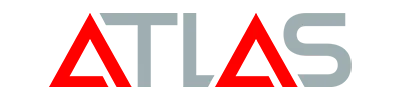 Atlas.webp Atlas.webp