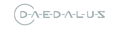 Daedalus.webp Daedalus.webp