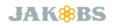Jakobs.webp Jakobs.webp