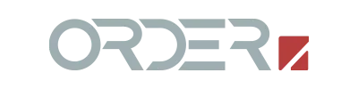 Order.webp Order.webp