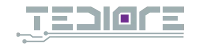 Tediore.webp Tediore.webp