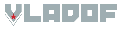Vladof.webp Vladof.webp
