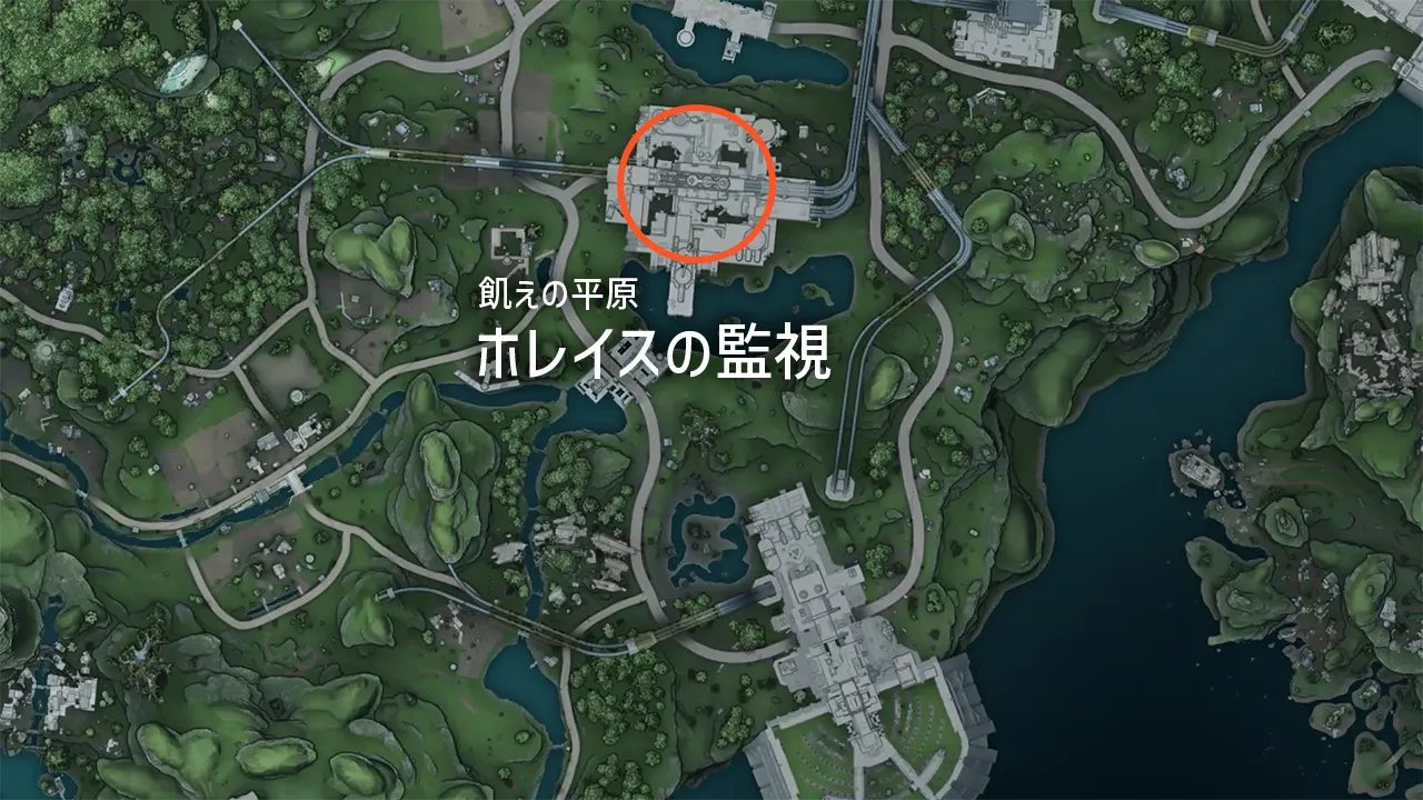 Horace.webp Horace.webp