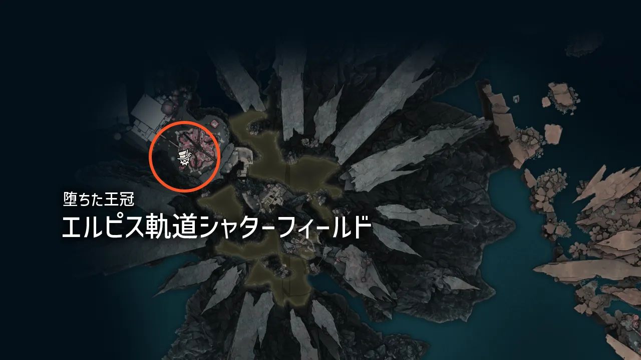 MoonMaddenedCallis.webp MoonMaddenedCallis.webp