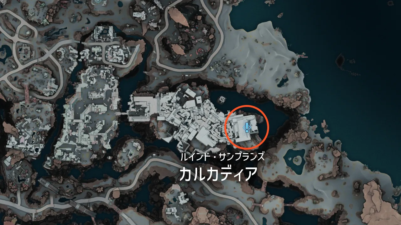 Faction_TheCouncilDivided.webp Faction_TheCouncilDivided.webp