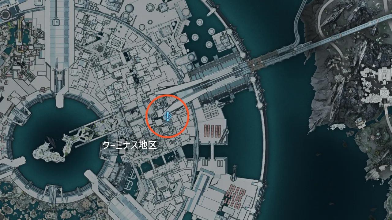 Side_AQuarryOfEpicProportions.webp Side_AQuarryOfEpicProportions.webp