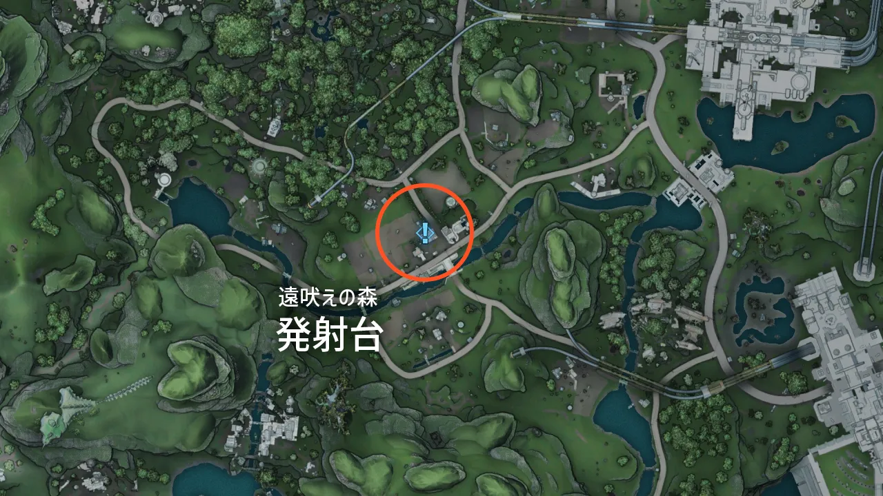 Side_DLC_BountyPack1_TheWarOnMercenaryDay.webp Side_DLC_BountyPack1_TheWarOnMercenaryDay.webp