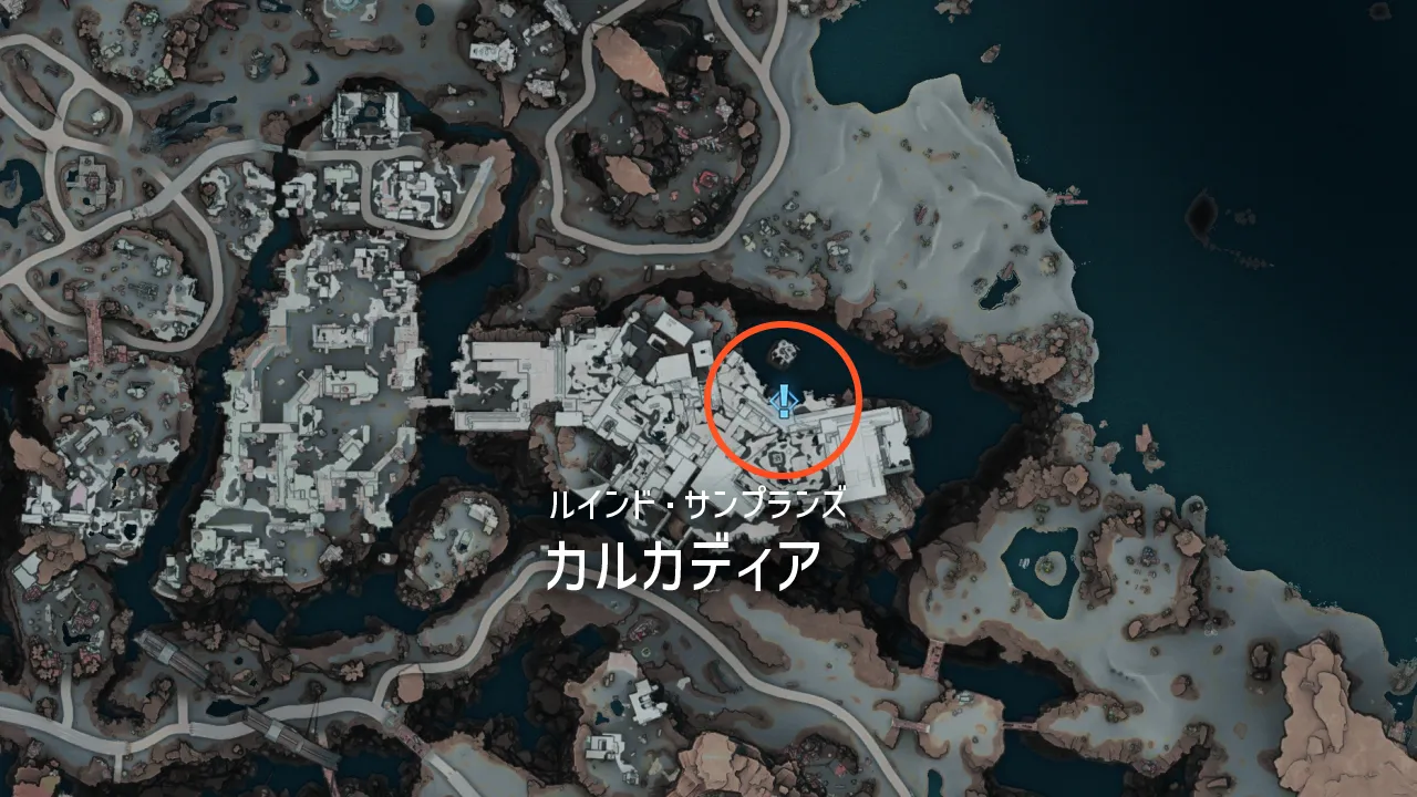 Side_EnterTheElectiPart2.webp Side_EnterTheElectiPart2.webp