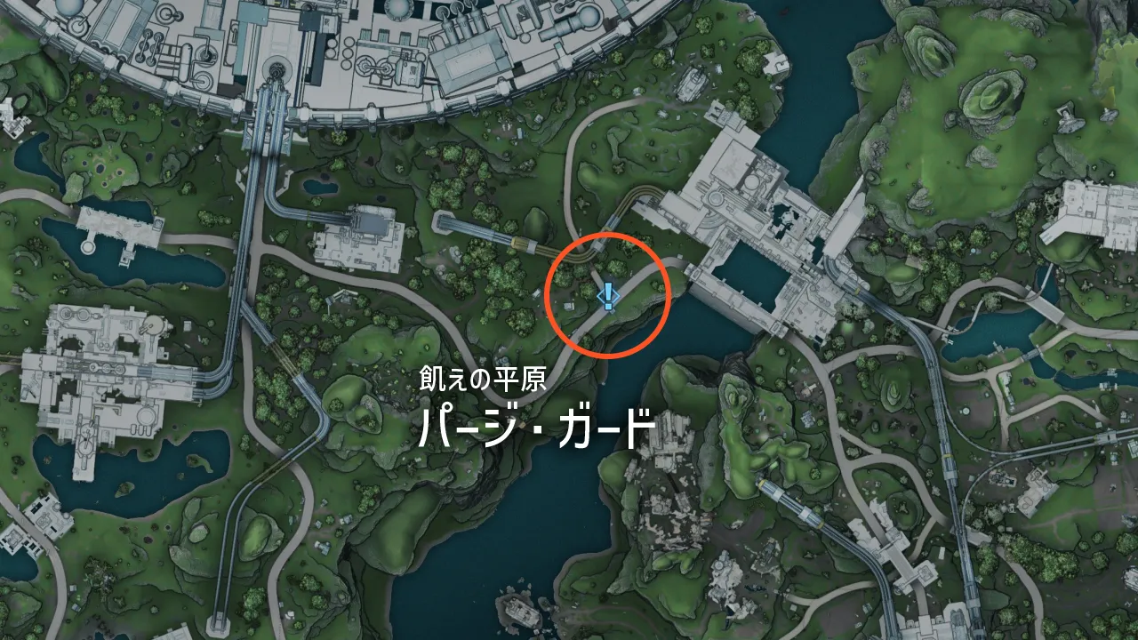 Side_ExitThroughTheRiftShop.webp Side_ExitThroughTheRiftShop.webp