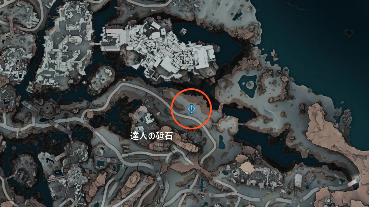 Side_ExitThroughTheRiftShop_2.webp Side_ExitThroughTheRiftShop_2.webp