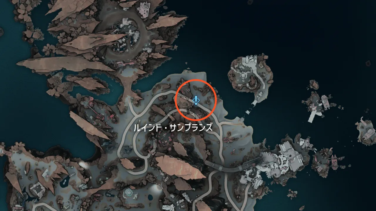 Side_ExitThroughTheRiftShop_3.webp Side_ExitThroughTheRiftShop_3.webp