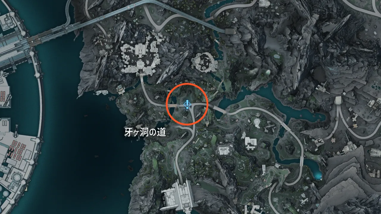 Side_ExitThroughTheRiftShop_4.webp Side_ExitThroughTheRiftShop_4.webp