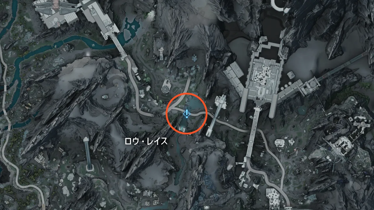 Side_ExitThroughTheRiftShop_5.webp Side_ExitThroughTheRiftShop_5.webp