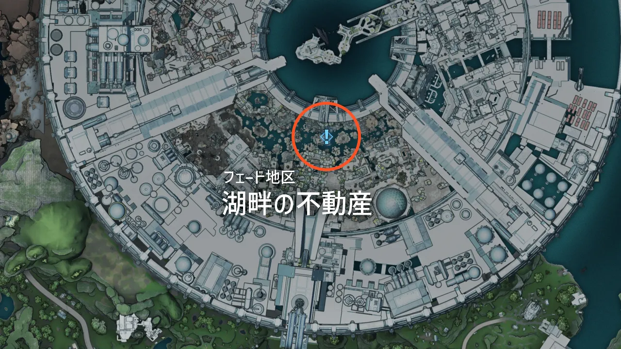 Side_OneGassyIssue.webp Side_OneGassyIssue.webp