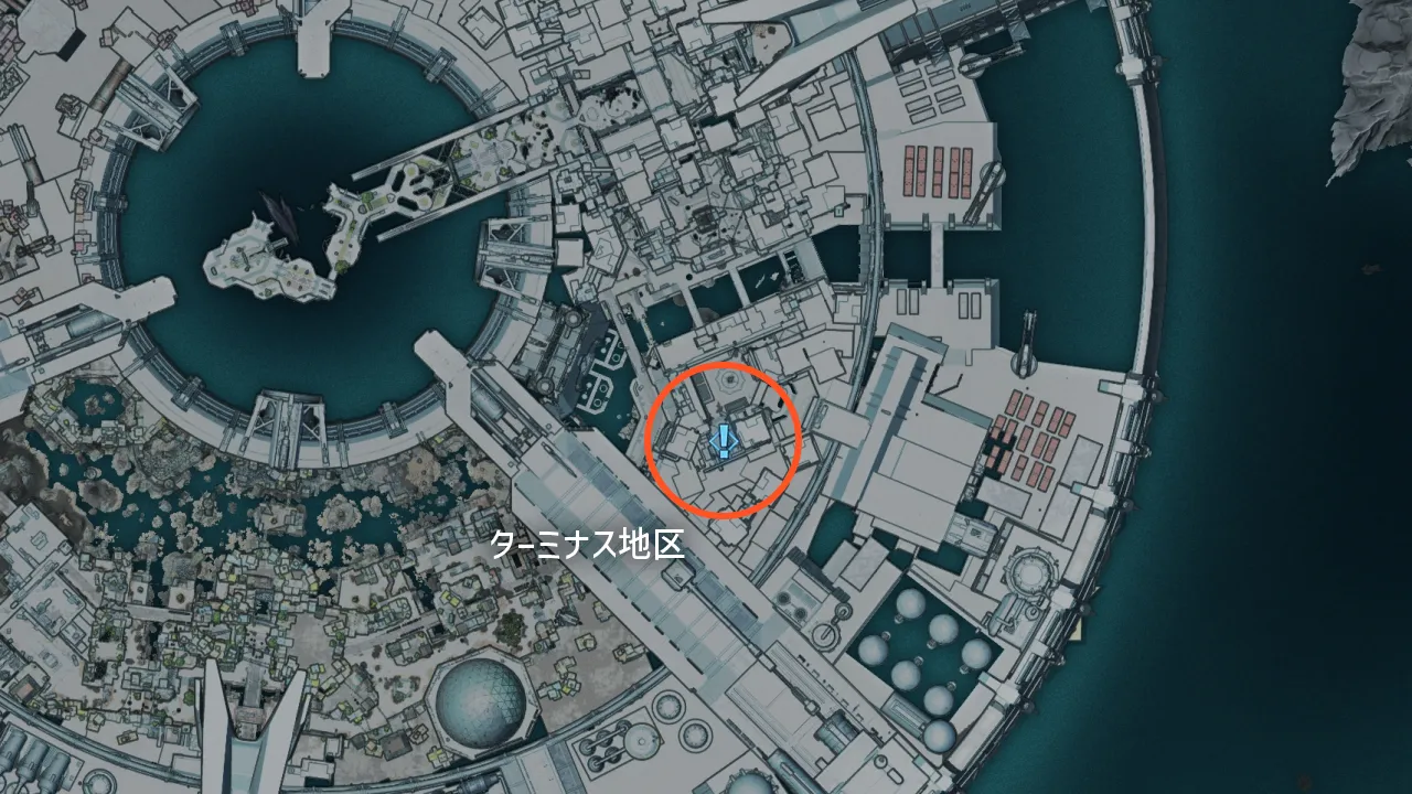 Side_TheNeverendingQuarry.webp Side_TheNeverendingQuarry.webp