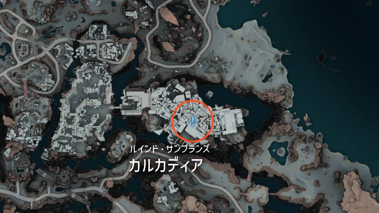 Side_VendOfTheLine.webp Side_VendOfTheLine.webp