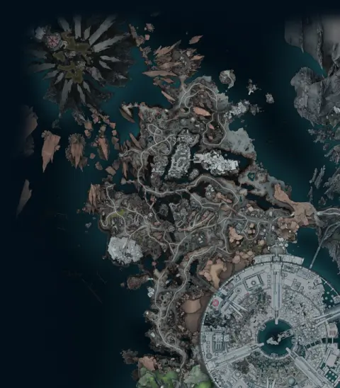 CarcadiaBurn.webp CarcadiaBurn.webp