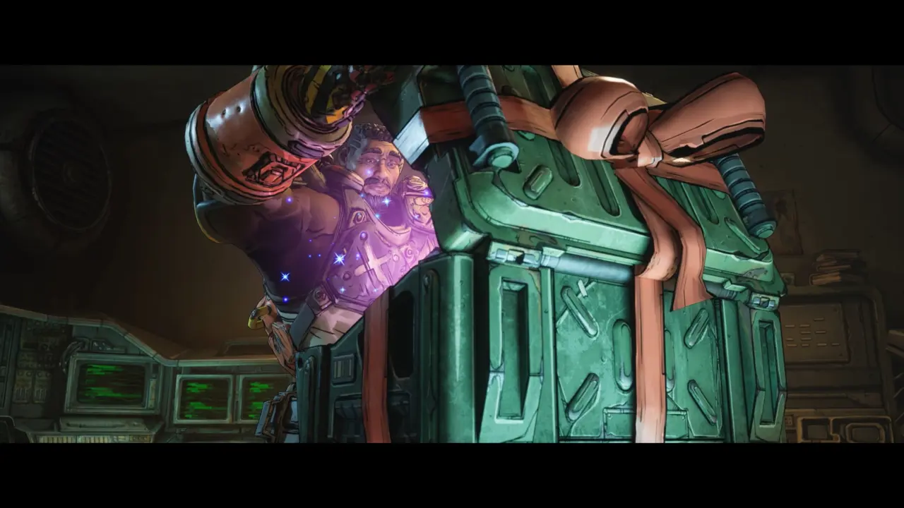 Side_DLC_BountyPack1_TheWarOnMercenaryDay.webp Side_DLC_BountyPack1_TheWarOnMercenaryDay.webp