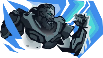 Amon_Skill_Scourge.webp Amon_Skill_Scourge.webp