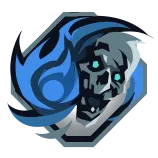 Vex_Augment_GhastBlaster.webp Vex_Augment_GhastBlaster.webp