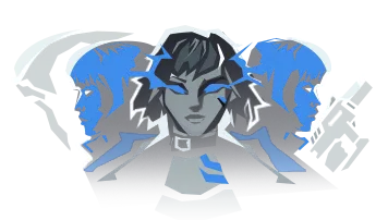 Vex_Skill_DeadRinger.webp Vex_Skill_DeadRinger.webp