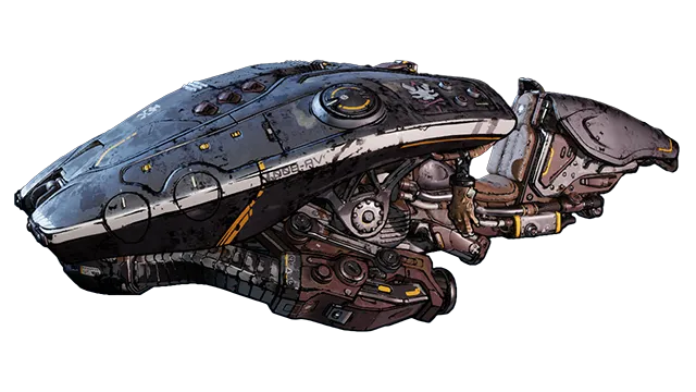 Carapacer.webp Carapacer.webp