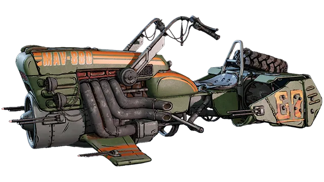 Digirunner.webp Digirunner.webp