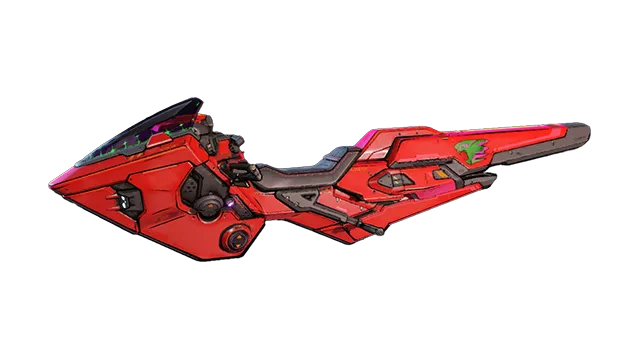 Driftblade.webp Driftblade.webp