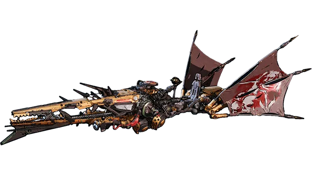 FangGlider.webp FangGlider.webp