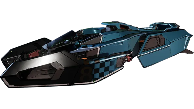 Pulsor.webp Pulsor.webp