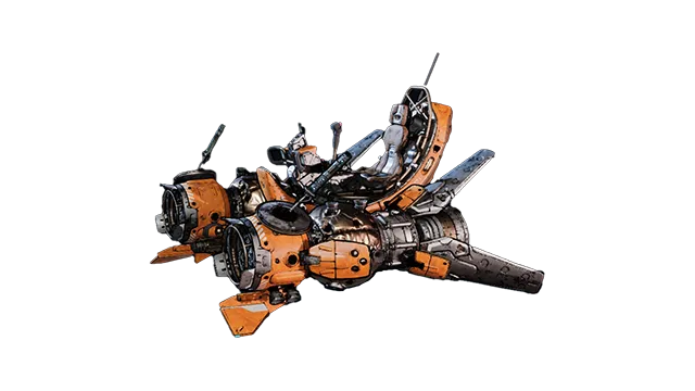 PunchyWhoopster.webp PunchyWhoopster.webp