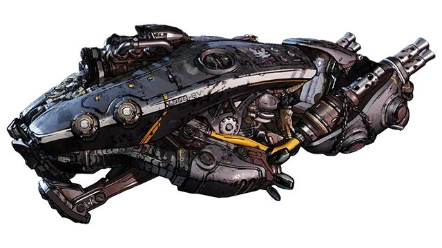 Rockslider.webp Rockslider.webp