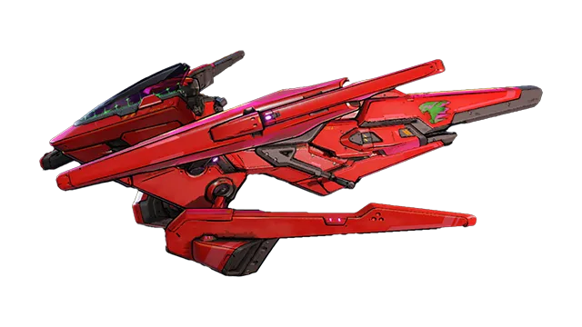 Skimmer.webp Skimmer.webp